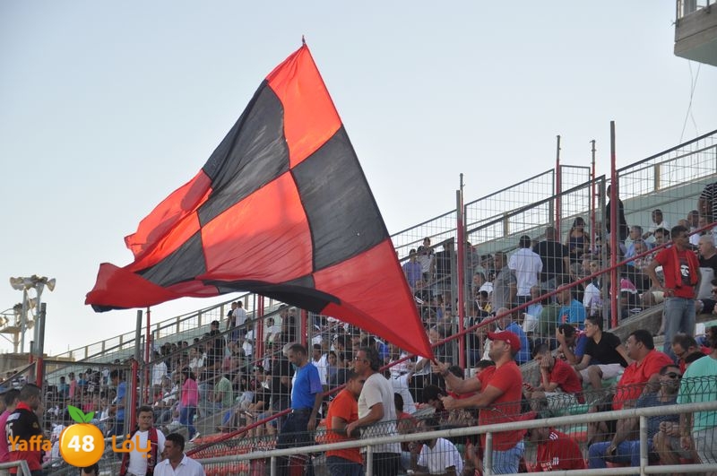 lud abna2 pc112 (5).JPG